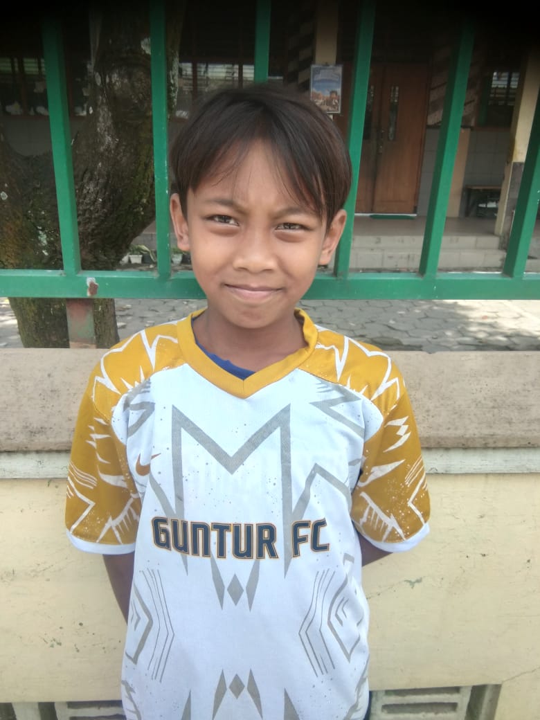 FARHAN MUSAFA